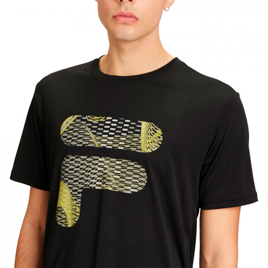 fila-t-shirt-terlan fila-t-shirt-terlan