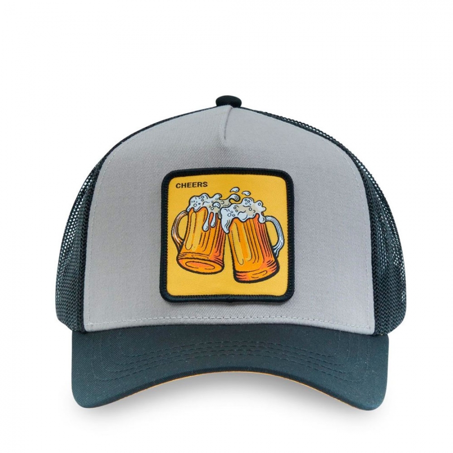 cheers-kappe cheers-kappe