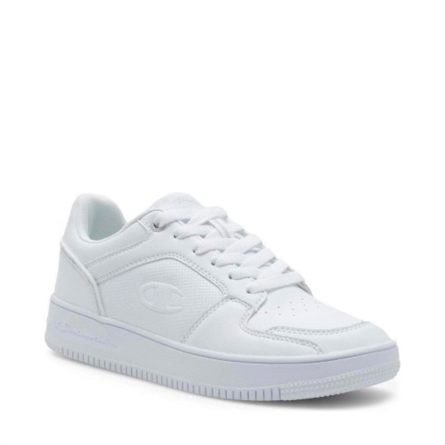 sneakers-rebound-2 sneakers-rebound-2