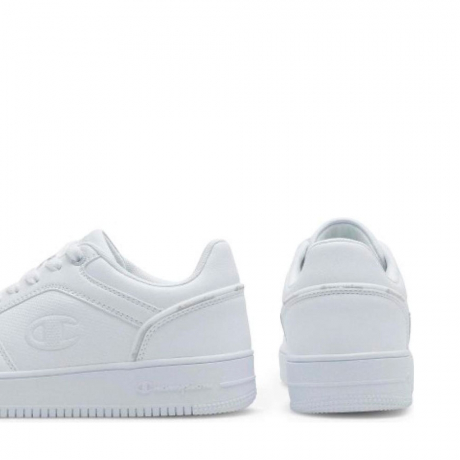 sneakers-rebound-2 sneakers-rebound-2