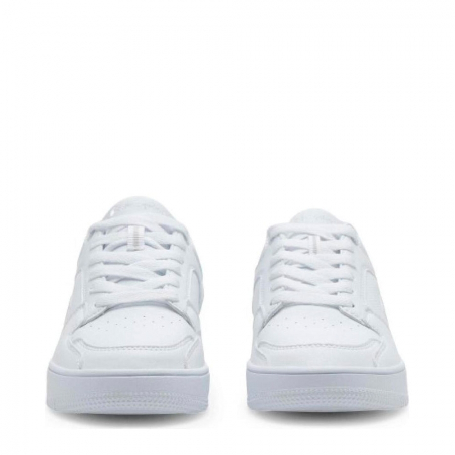 sneakers-rebound-2 sneakers-rebound-2