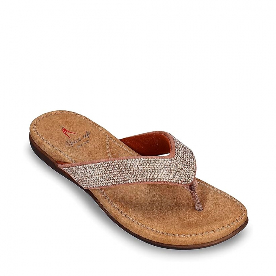 mavani-flip-flops mavani-flip-flops