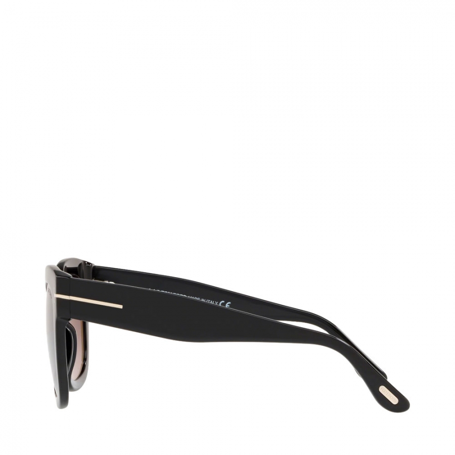 gafas-de-sol-beatrix gafas-de-sol-beatrix