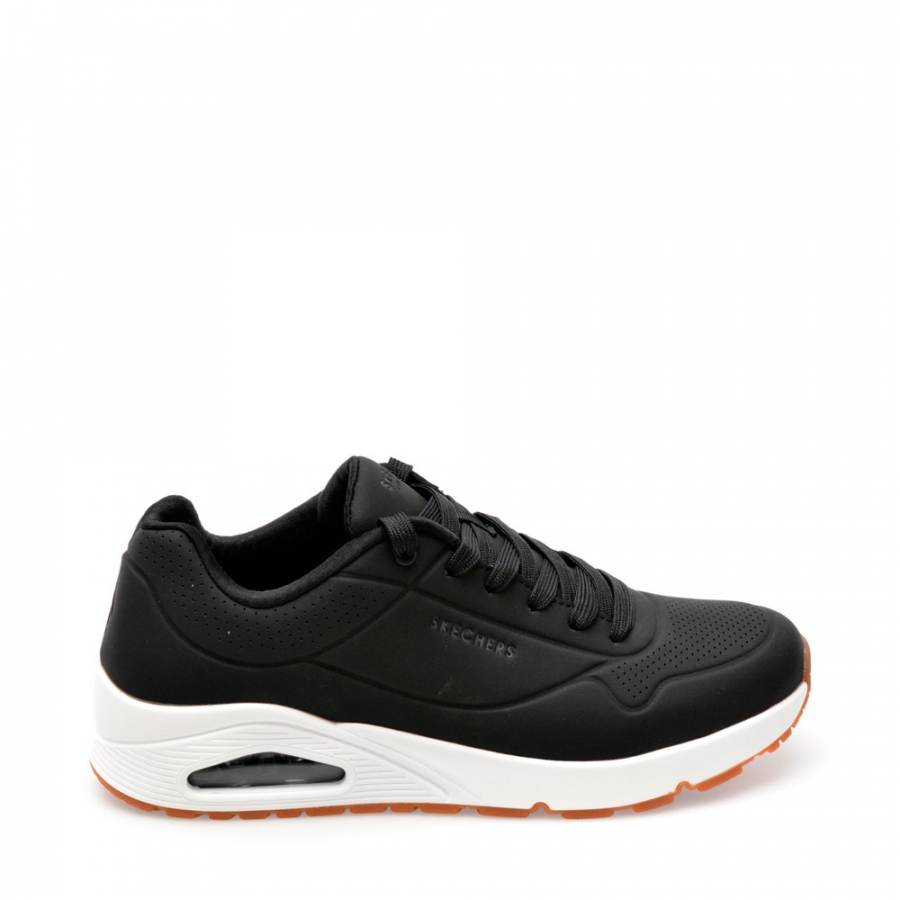 sneaker-uno-stand-on-air sneaker-uno-stand-on-air