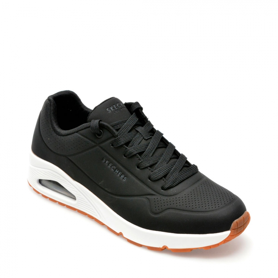 sneaker-uno-stand-on-air sneaker-uno-stand-on-air