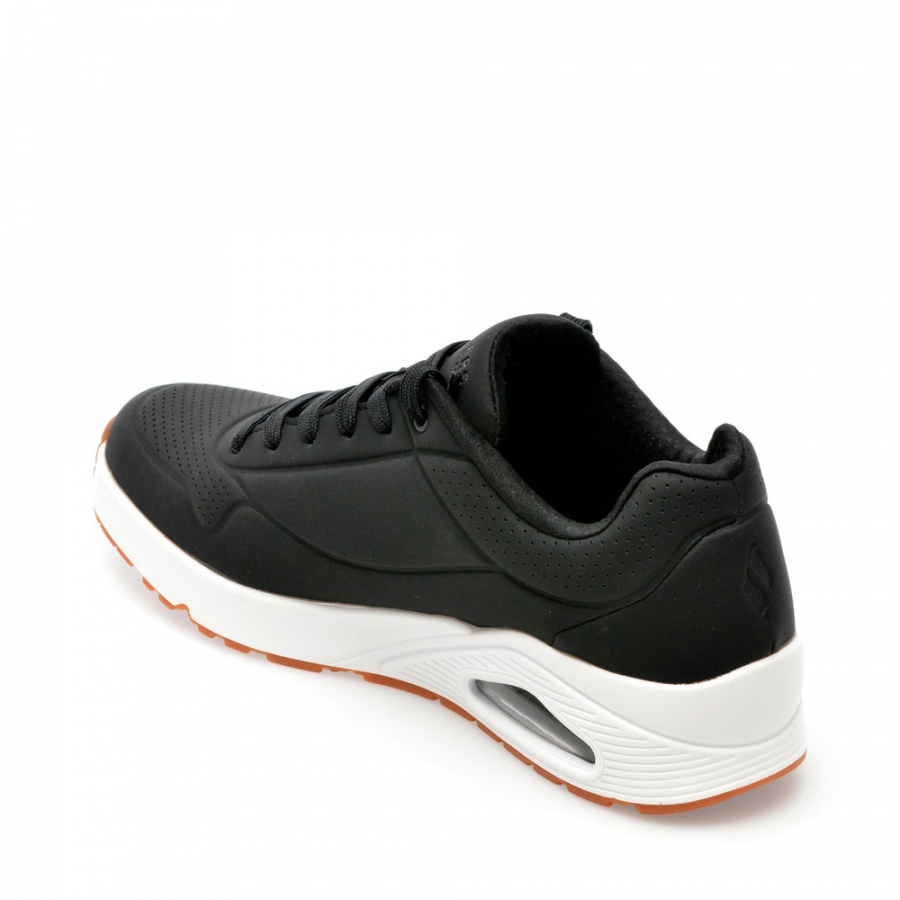 zapatilla-uno-stand-on-air zapatilla-uno-stand-on-air