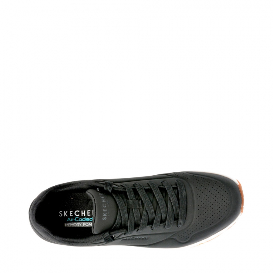 zapatilla-uno-stand-on-air zapatilla-uno-stand-on-air