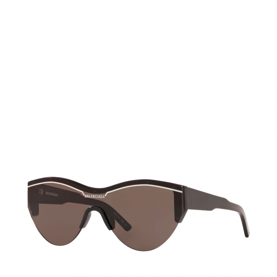 skicat-sonnenbrille-fur-damen skicat-sonnenbrille-fur-damen