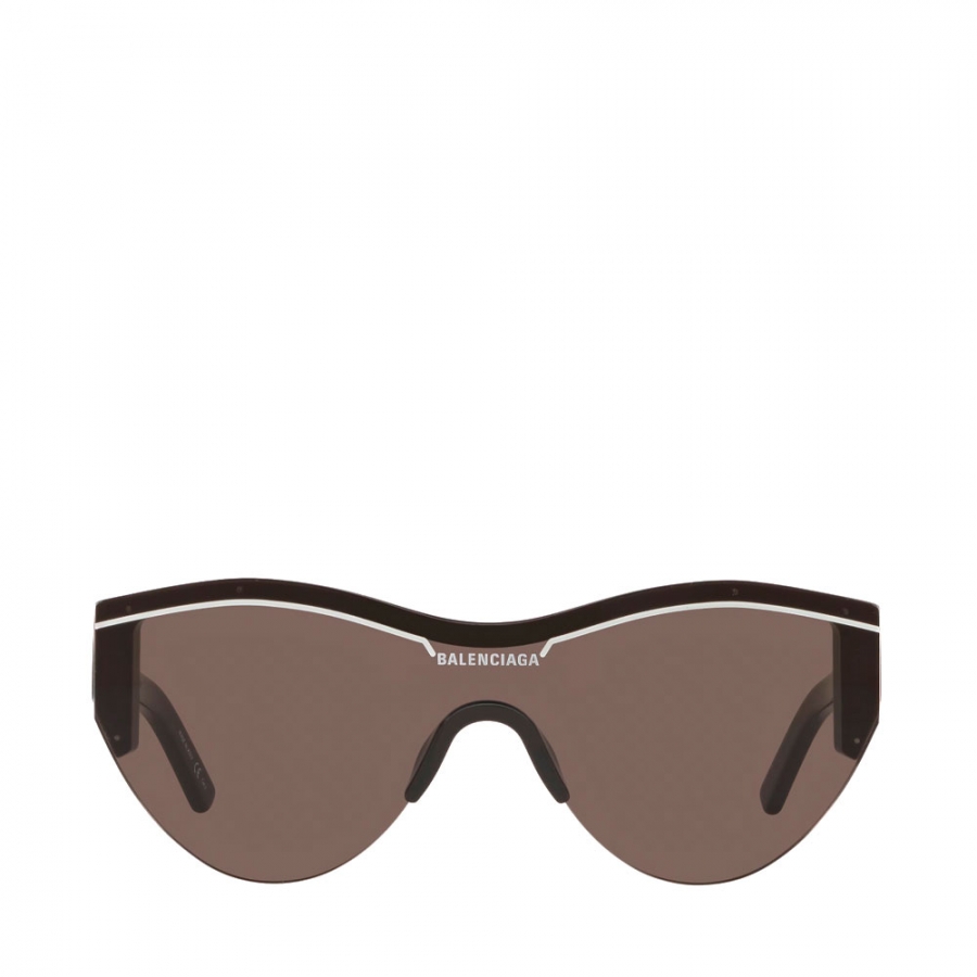 skicat-sonnenbrille-fur-damen skicat-sonnenbrille-fur-damen