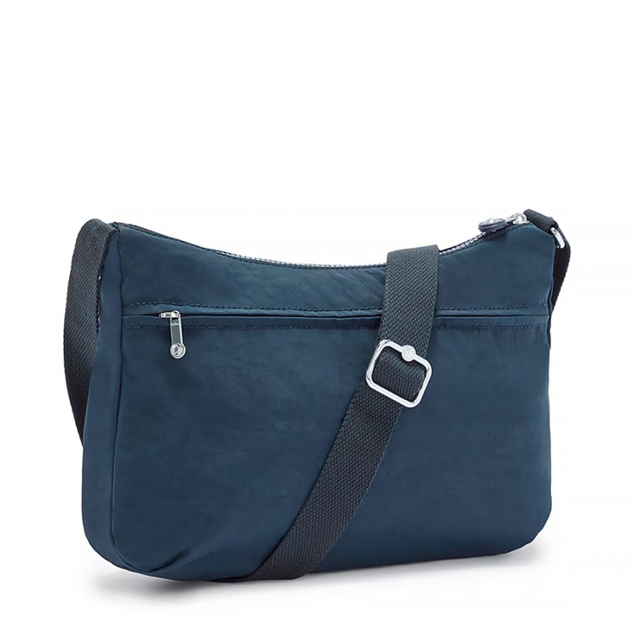 sac-a-bandouliere-izellah sac-a-bandouliere-izellah