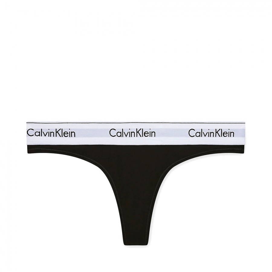 perizoma-cotone-moderno perizoma-cotone-moderno