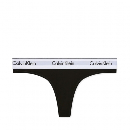 perizoma-cotone-moderno  perizoma-cotone-moderno