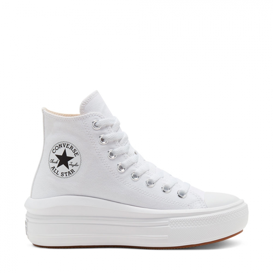 chuck-taylor-all-star-mossa chuck-taylor-all-star-mossa