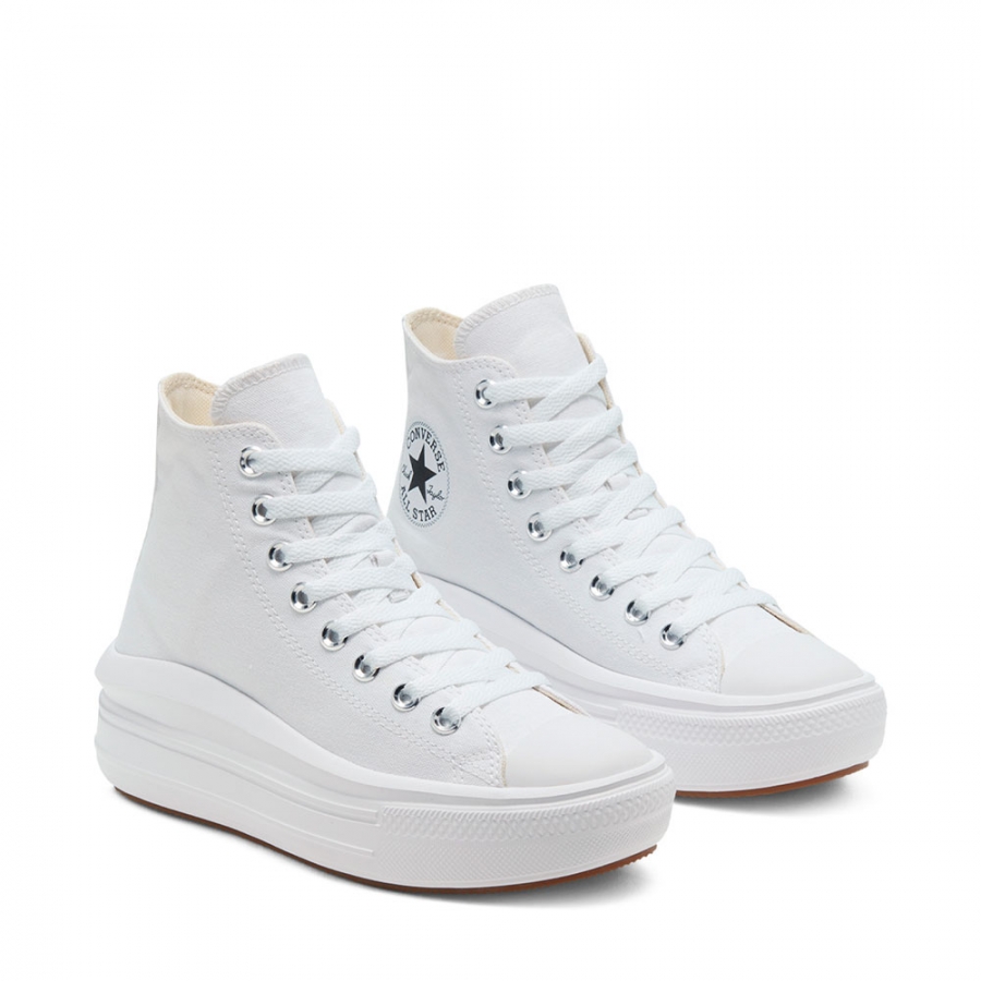 chuck-taylor-all-star-mossa chuck-taylor-all-star-mossa