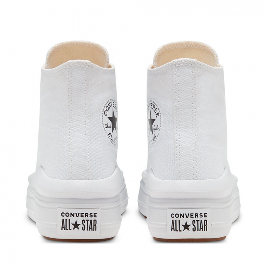 chuck-taylor-all-star-mossa chuck-taylor-all-star-mossa