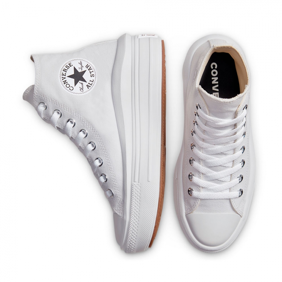movimento-all-star-de-chuck-taylor movimento-all-star-de-chuck-taylor