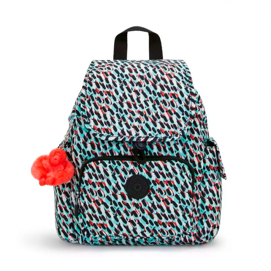 city-rucksack city-rucksack