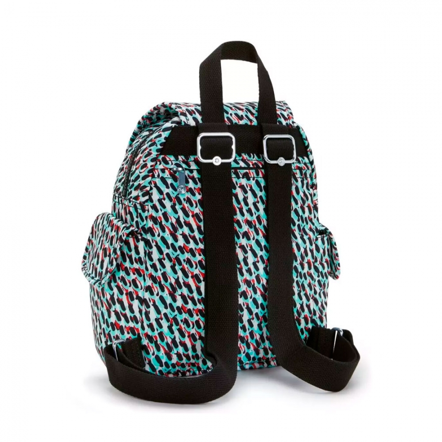 city-rucksack city-rucksack