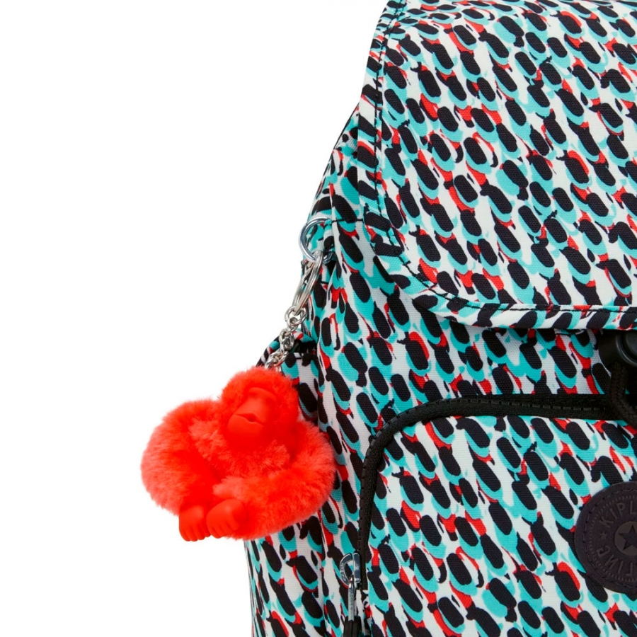 city-rucksack city-rucksack