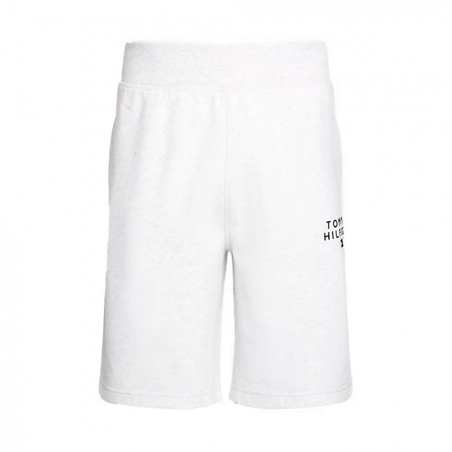 original-shorts-mit-logo original-shorts-mit-logo