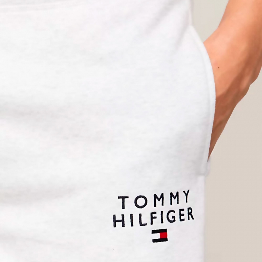 original-shorts-with-logo original-shorts-with-logo