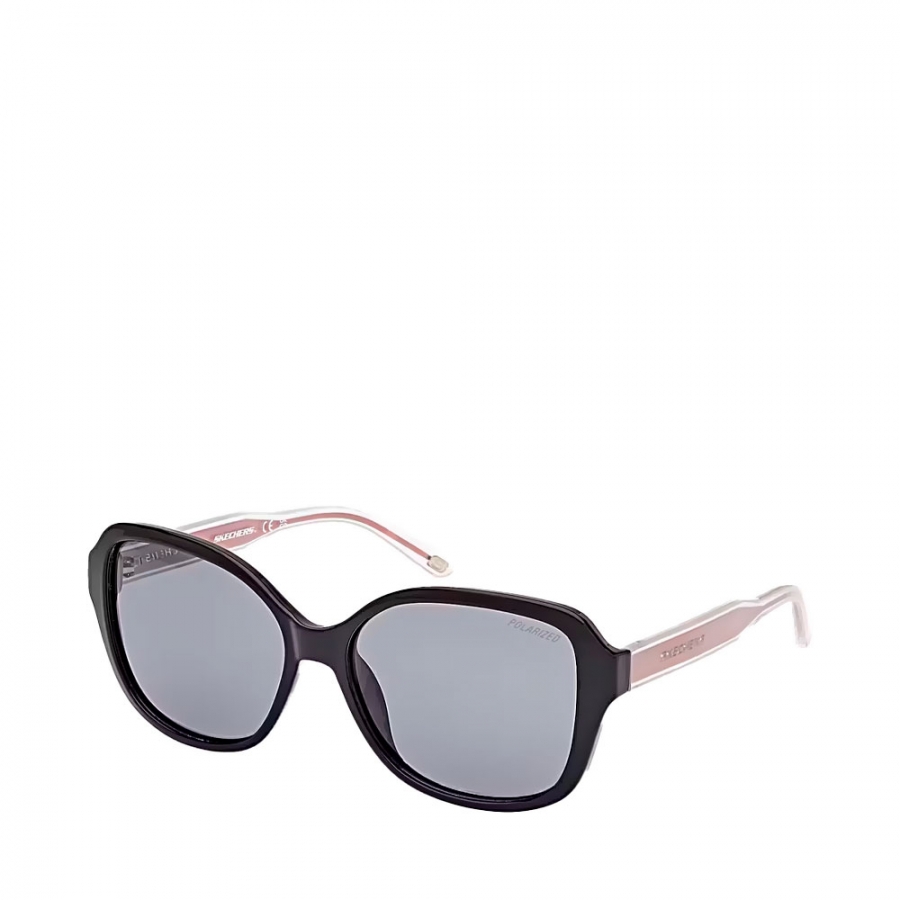 sonnenbrille-se6359 sonnenbrille-se6359