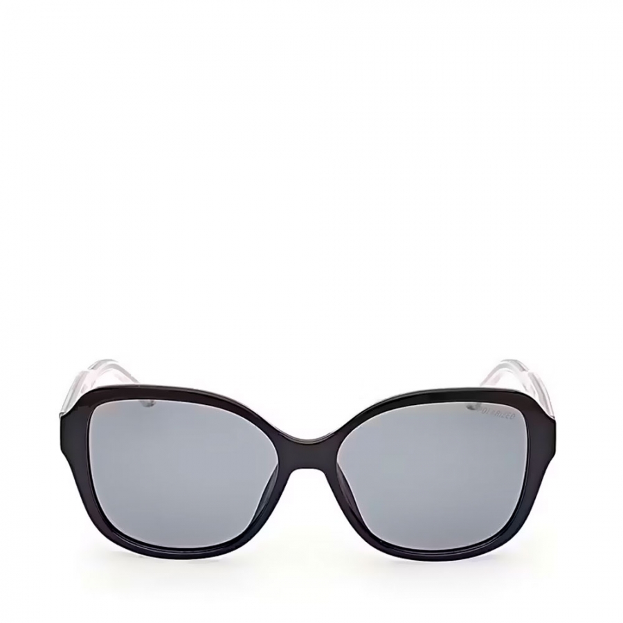 sonnenbrille-se6359 sonnenbrille-se6359