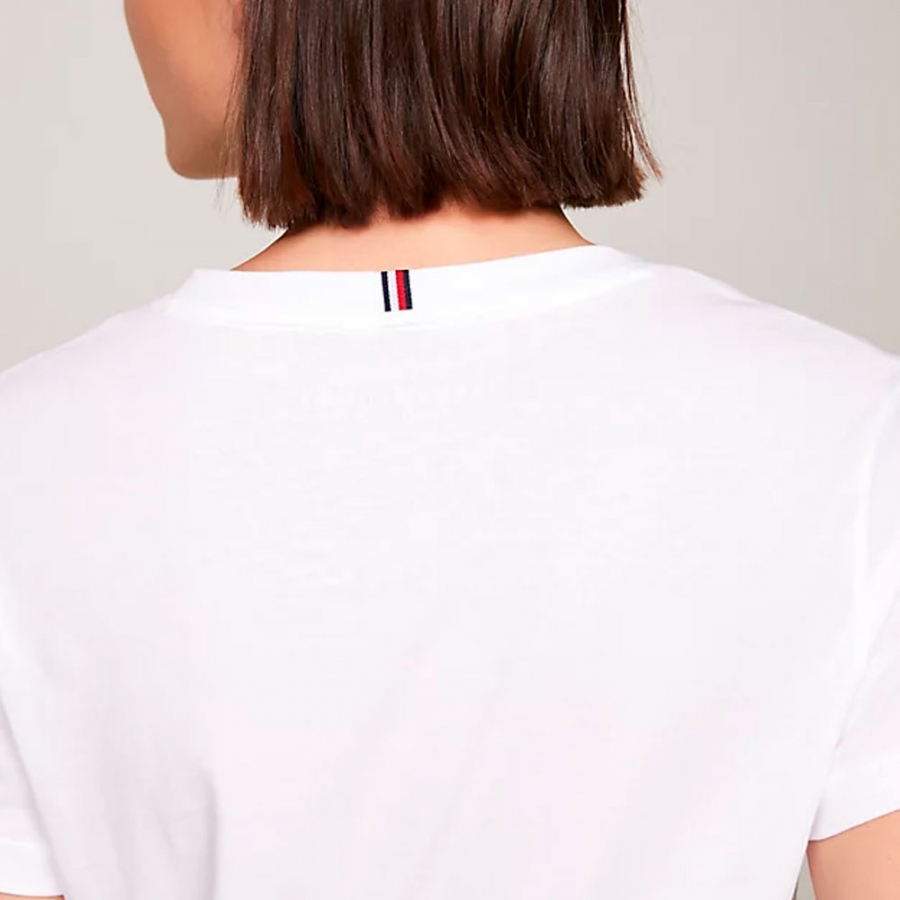 heritage-v-neck-t-shirt heritage-v-neck-t-shirt