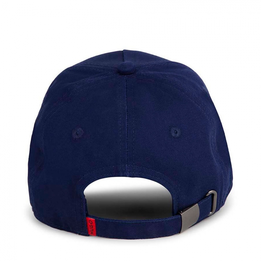 casquette-enfant-avec-logo-empile casquette-enfant-avec-logo-empile