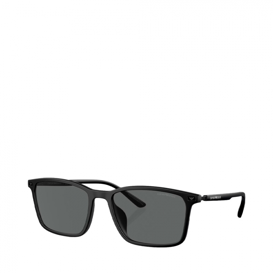 sonnenbrille-0ea4223u sonnenbrille-0ea4223u