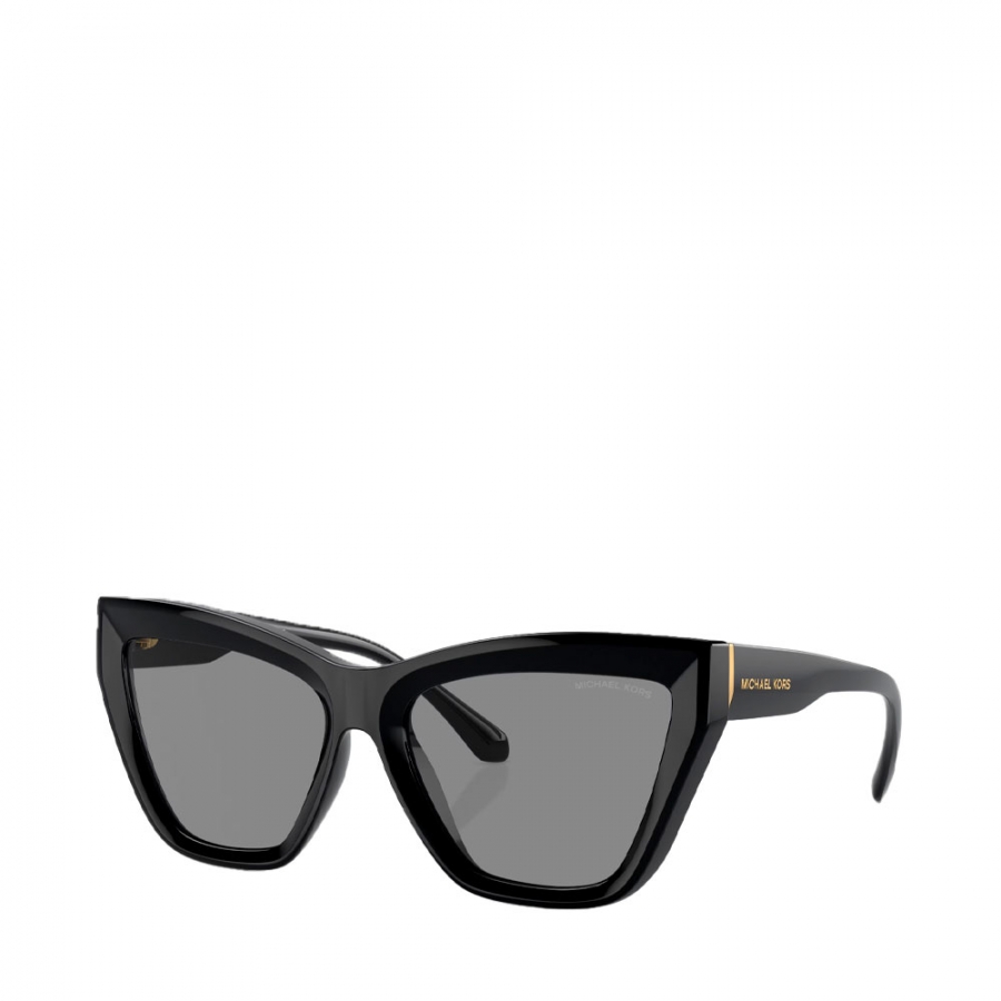 sonnenbrille-0mk2211u sonnenbrille-0mk2211u