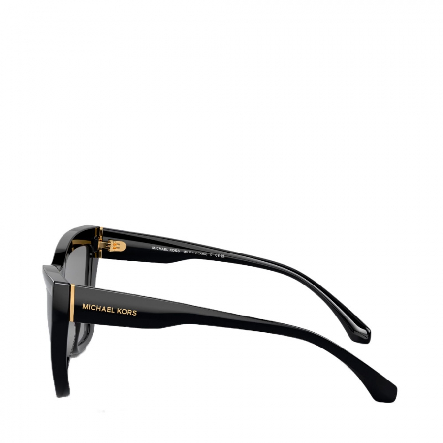 sonnenbrille-0mk2211u sonnenbrille-0mk2211u