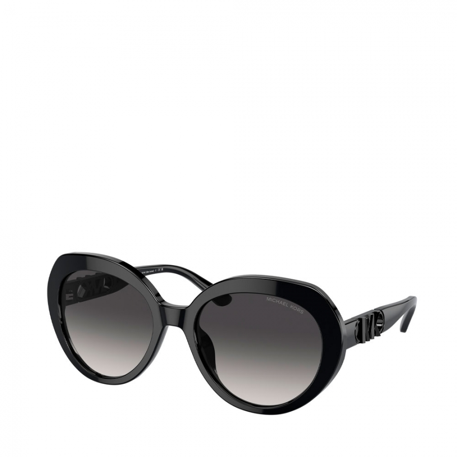 sonnenbrille-0mk2214u sonnenbrille-0mk2214u