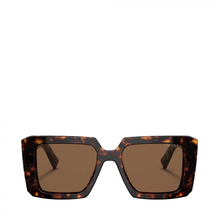 sonnenbrille-0pr-23ys sonnenbrille-0pr-23ys