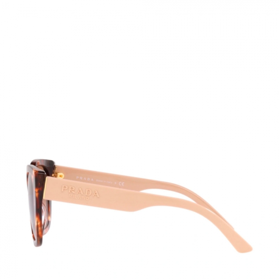 sonnenbrille-0pr-24xs sonnenbrille-0pr-24xs
