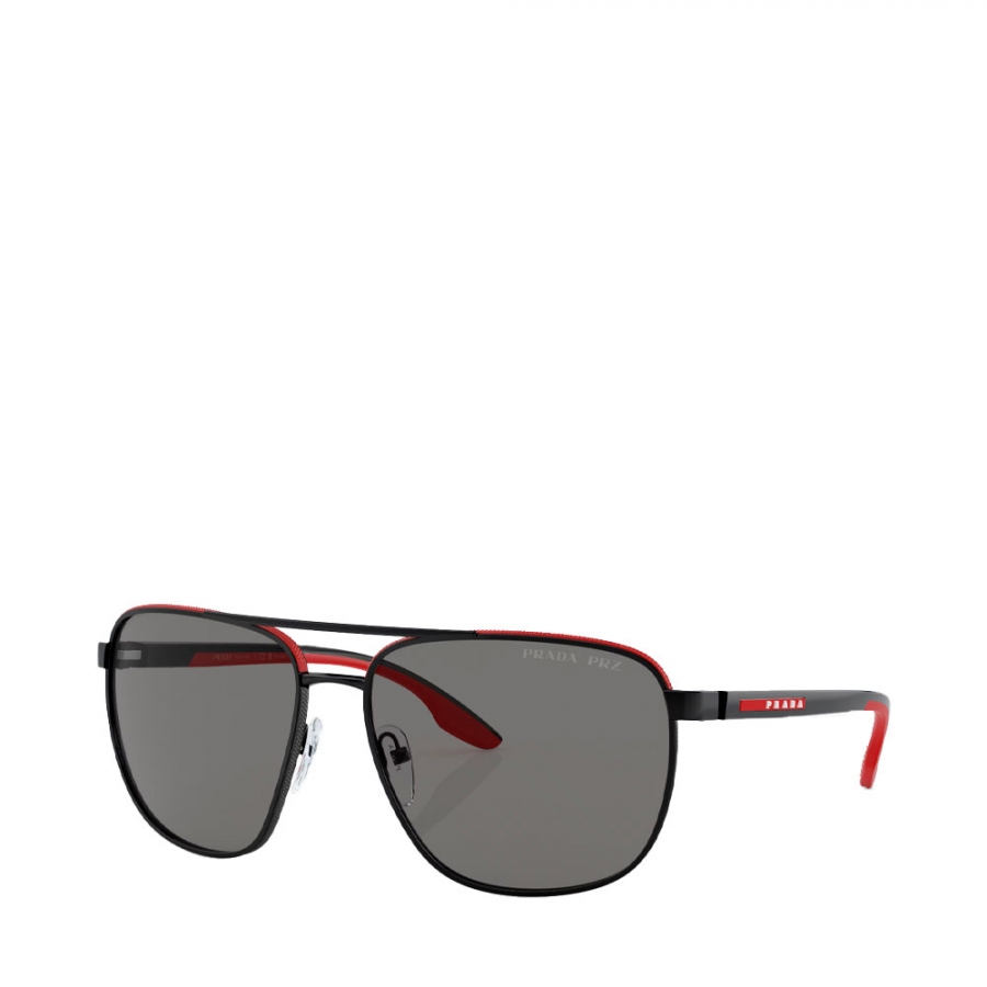 sonnenbrille-0ps-50ys sonnenbrille-0ps-50ys