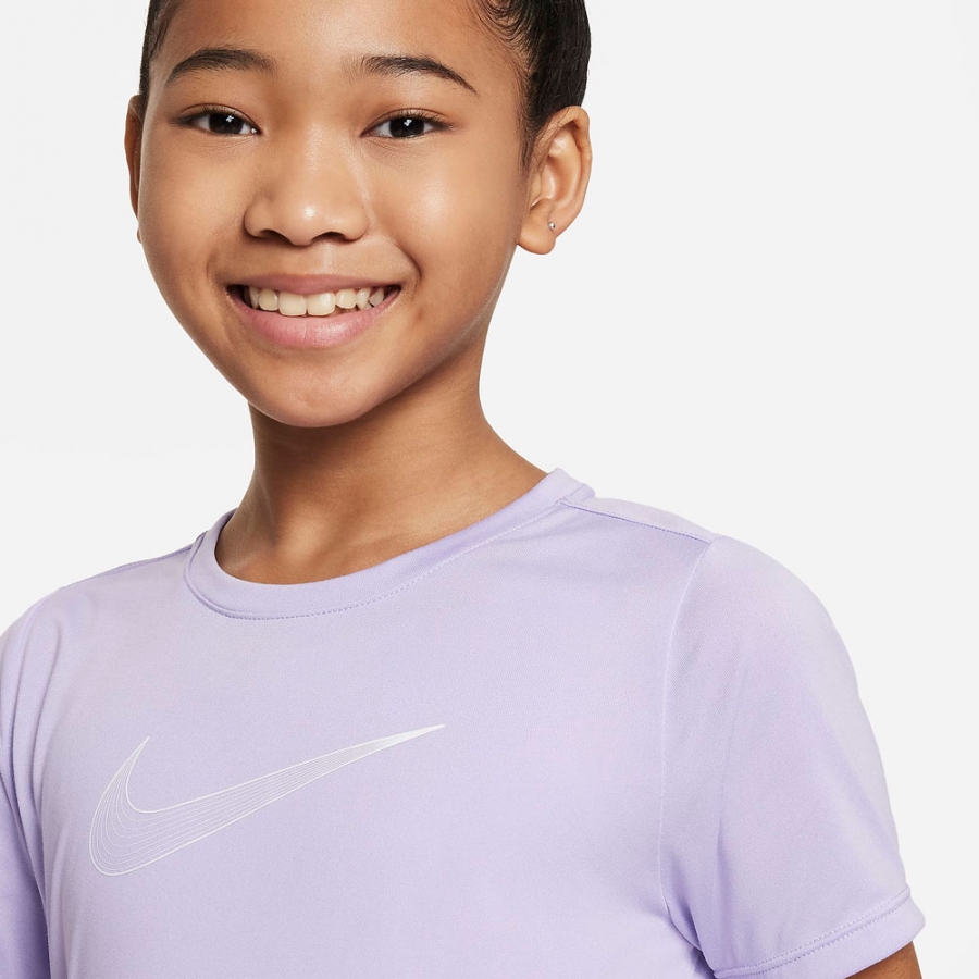 t-shirt-da-allenamento-manica-corta-bambino t-shirt-da-allenamento-manica-corta-bambino