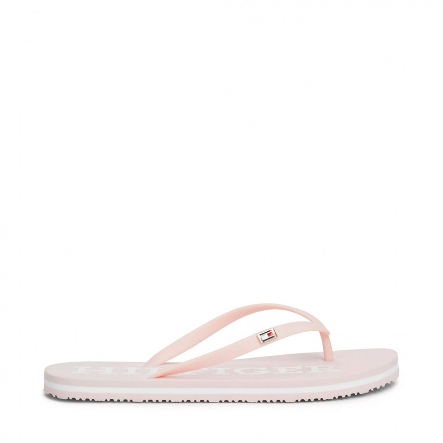 chanclas-con-logo-esmaltado chanclas-con-logo-esmaltado