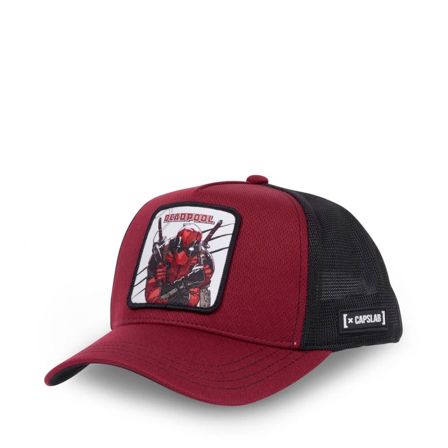 tappo-deadpool tappo-deadpool