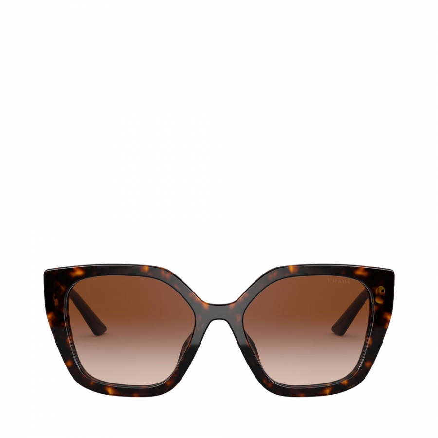sonnenbrille-0pr-24xs sonnenbrille-0pr-24xs