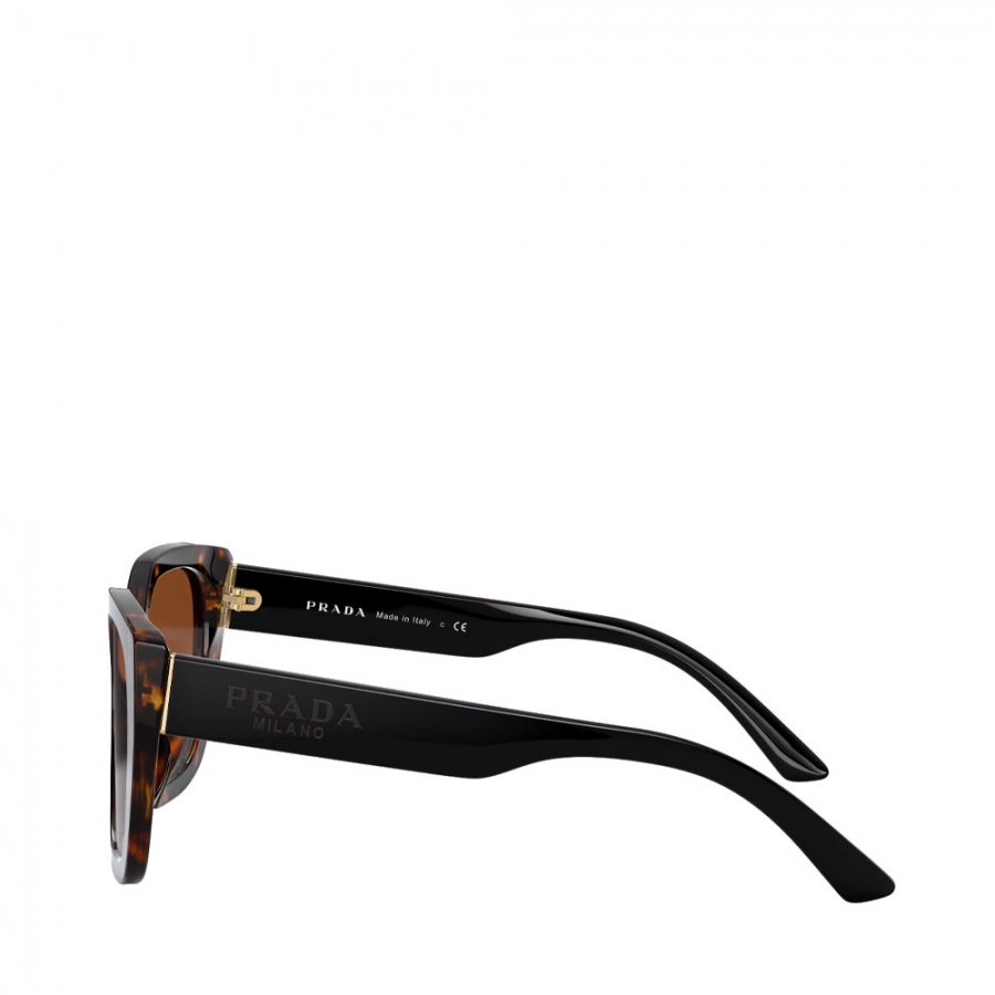 sonnenbrille-0pr-24xs sonnenbrille-0pr-24xs