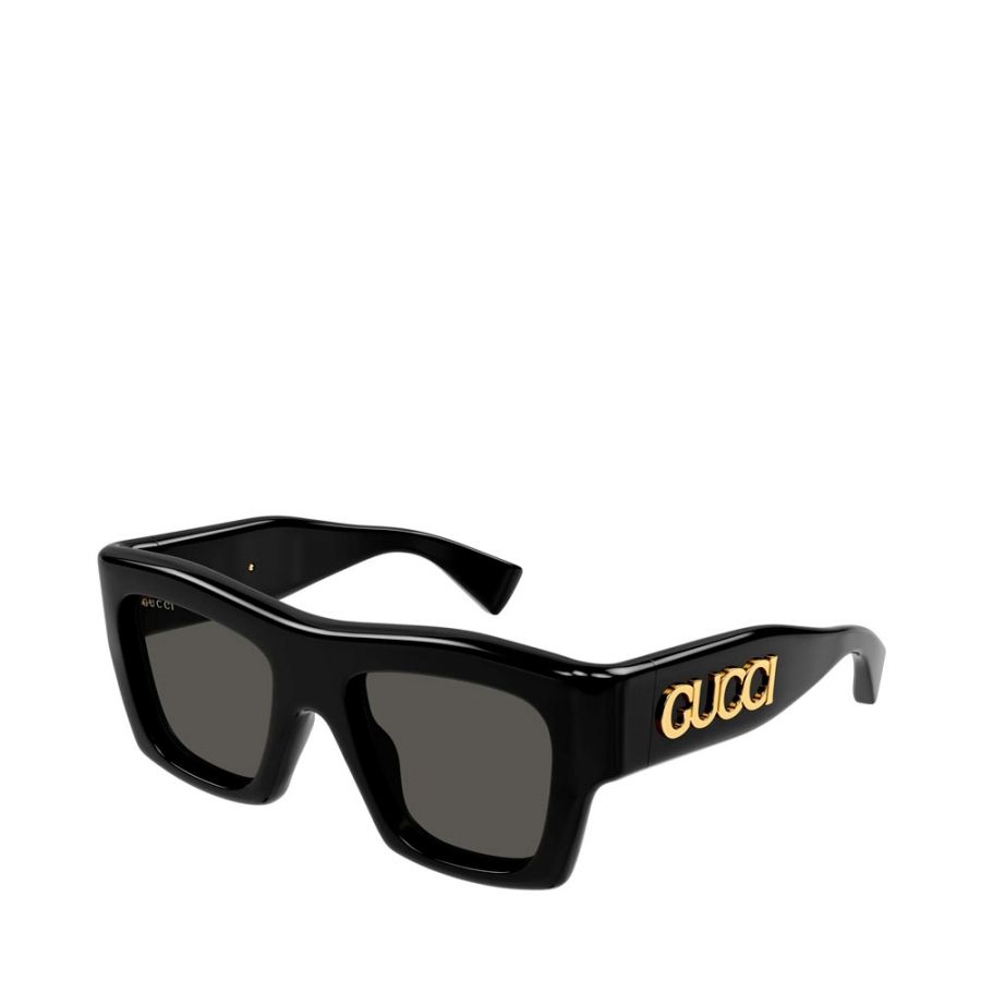 sonnenbrille-gg1772s sonnenbrille-gg1772s