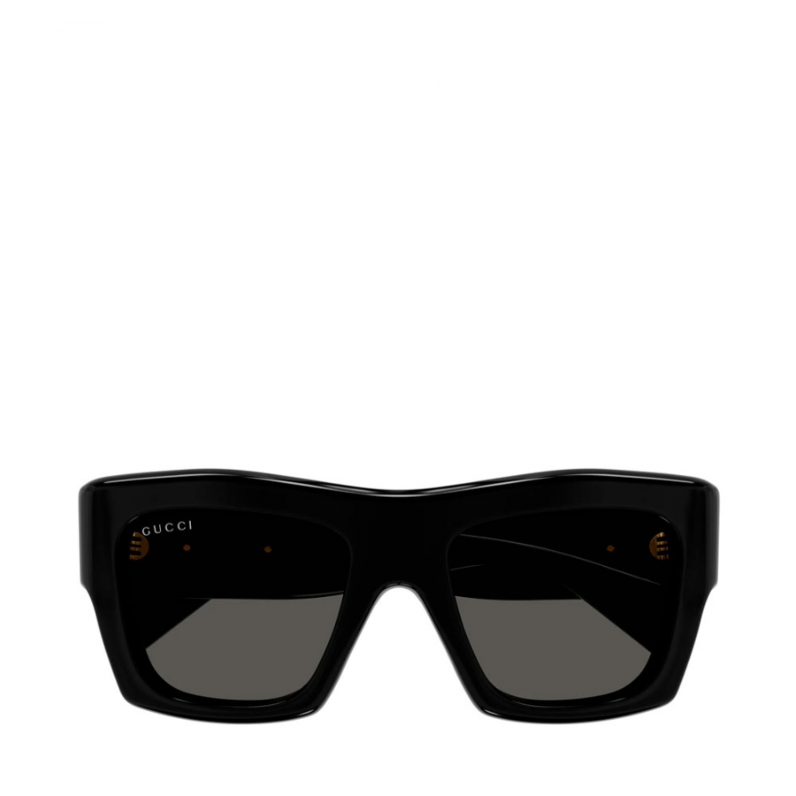 sonnenbrille-gg1772s sonnenbrille-gg1772s