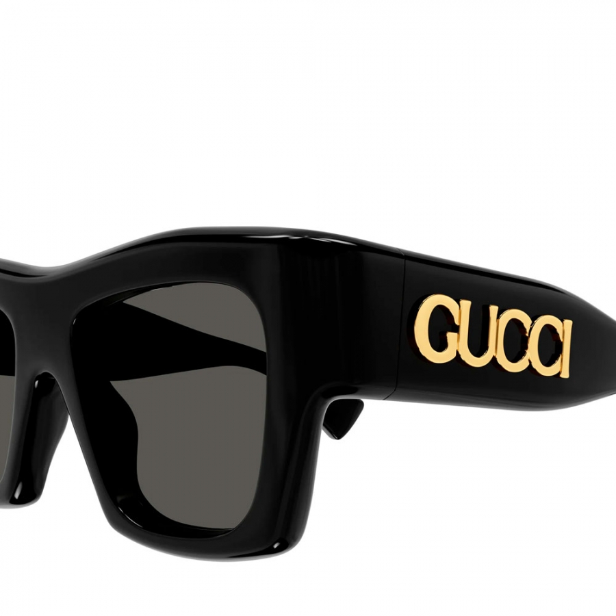 sonnenbrille-gg1772s sonnenbrille-gg1772s