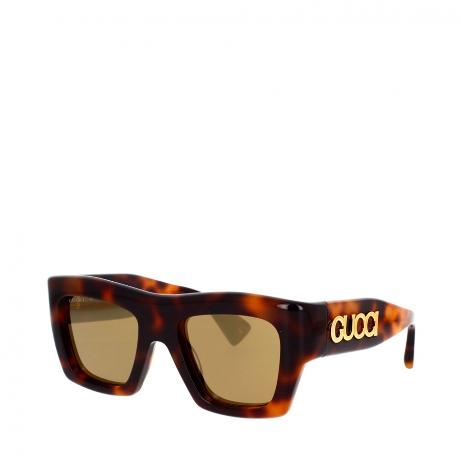 sonnenbrille-gg1772s sonnenbrille-gg1772s