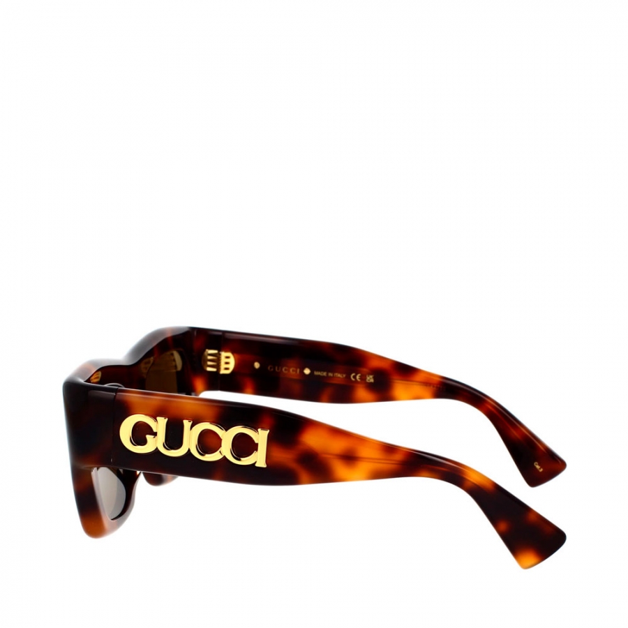 sonnenbrille-gg1772s sonnenbrille-gg1772s