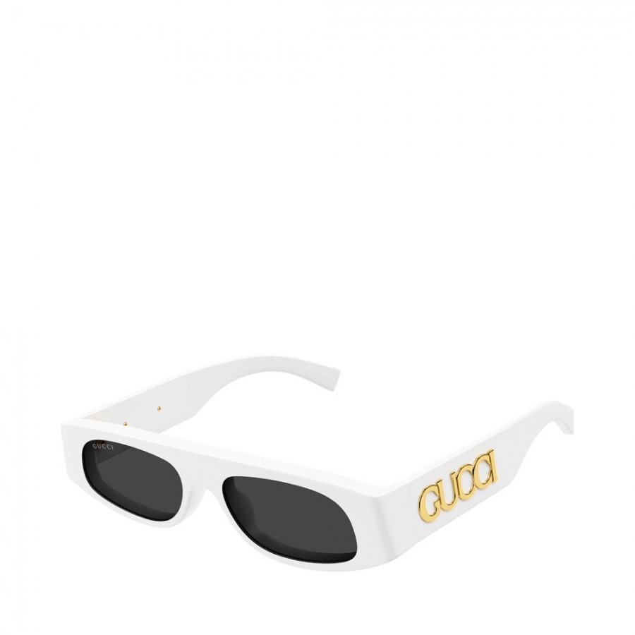 sonnenbrille-gg1771s sonnenbrille-gg1771s