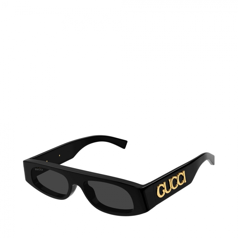 sunglasses-gg1771s sunglasses-gg1771s