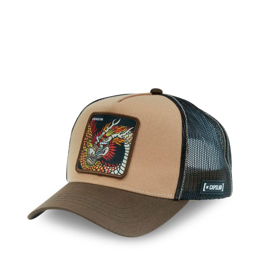 cl4-1-ct-gra-cappello-drago cl4-1-ct-gra-cappello-drago