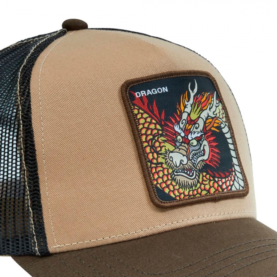 cl4-1-ct-gra-cappello-drago cl4-1-ct-gra-cappello-drago